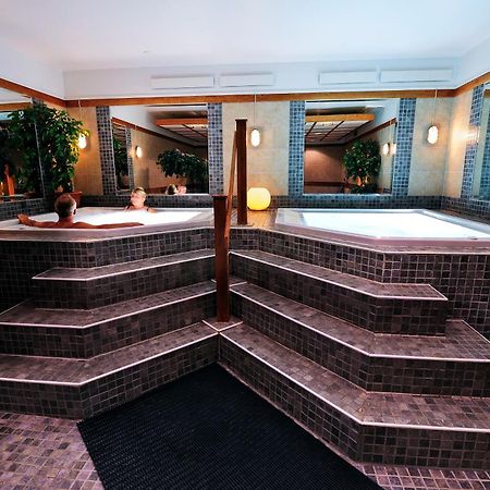 Hotell Hoegland Nässjö Zewnętrze zdjęcie
